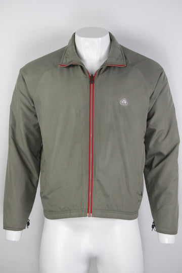 Vintage ACG Nike Thermal Liner Jacket - L