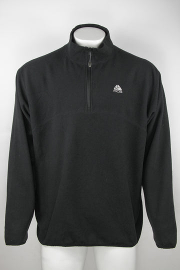 Vintage 90s Nike ACG Fleece - XXL