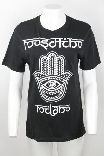 Moschino Couture t-shirt - S