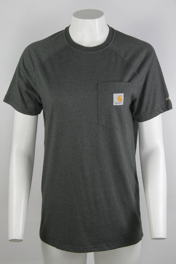 Vintage Carhartt T-shirt - S