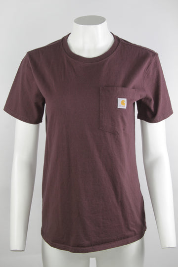 Vintage Carhartt T-shirt - S