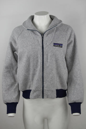 Vintage 90s Patagonia Fleece  - L