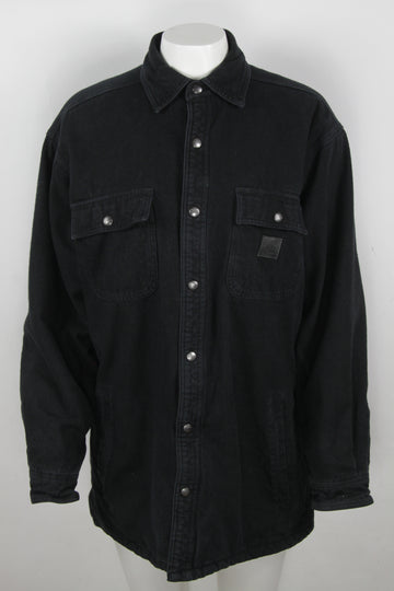 Vintage Carhartt Jacket - M